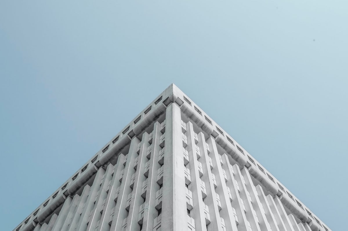 hth sports官网-恒大出局！水原靠1个净胜球晋级 神户后卫诡异送点