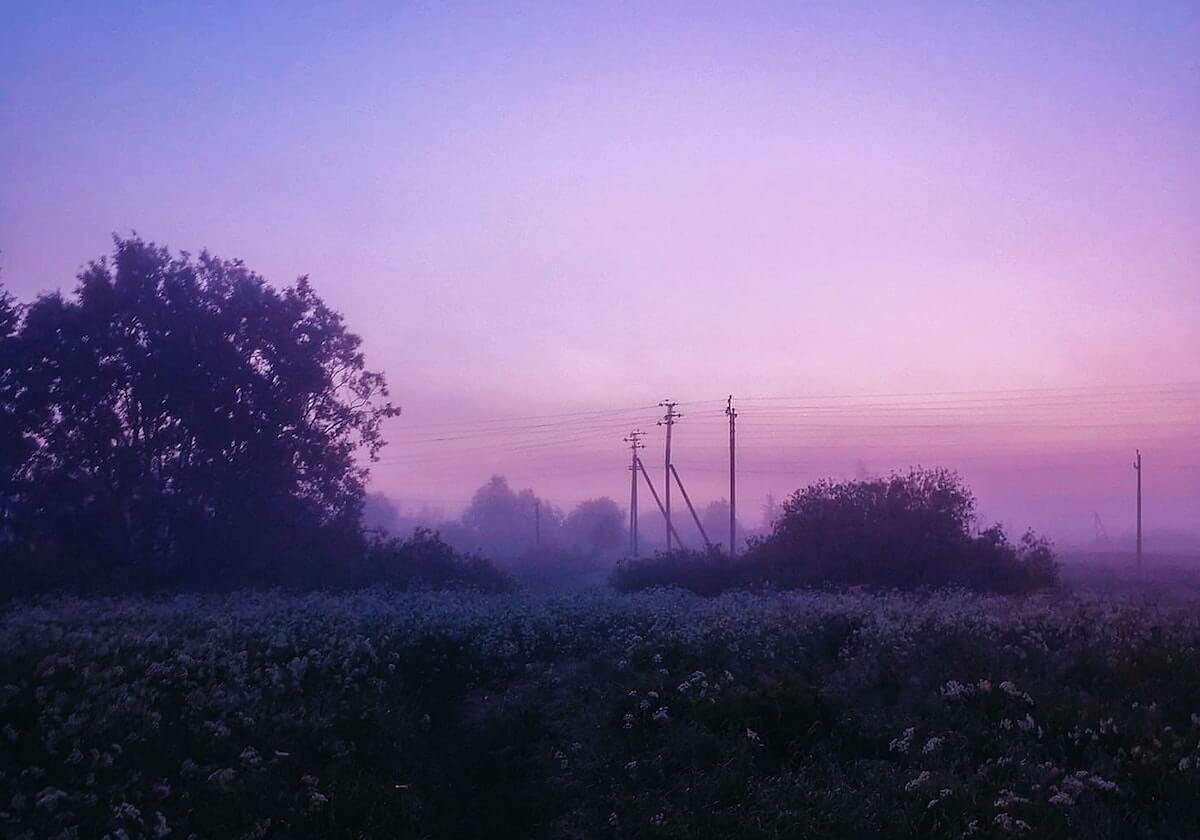 hth体育直播-2021年世俱杯改为日本承办7队参赛 苏宁被坑了……