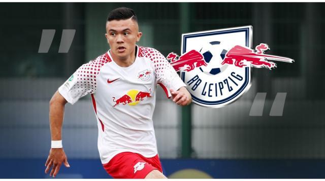 奥利弗·比亚斯(Oliver Bias).jpg