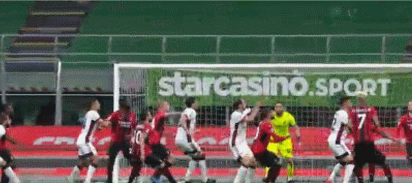 1621204890035053306.gif 8.gif