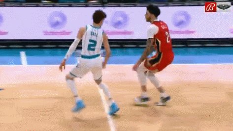 1620618038073092000.gif 1.gif