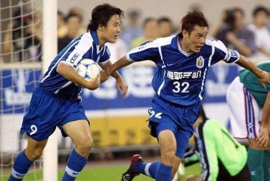 hth sports官网-苏超流浪者夺冠中国流浪者解散！那些年的人和记忆